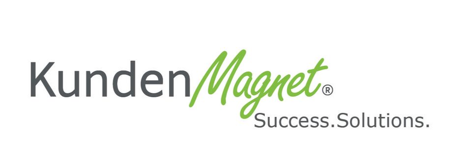 KundenMagnet GmbH